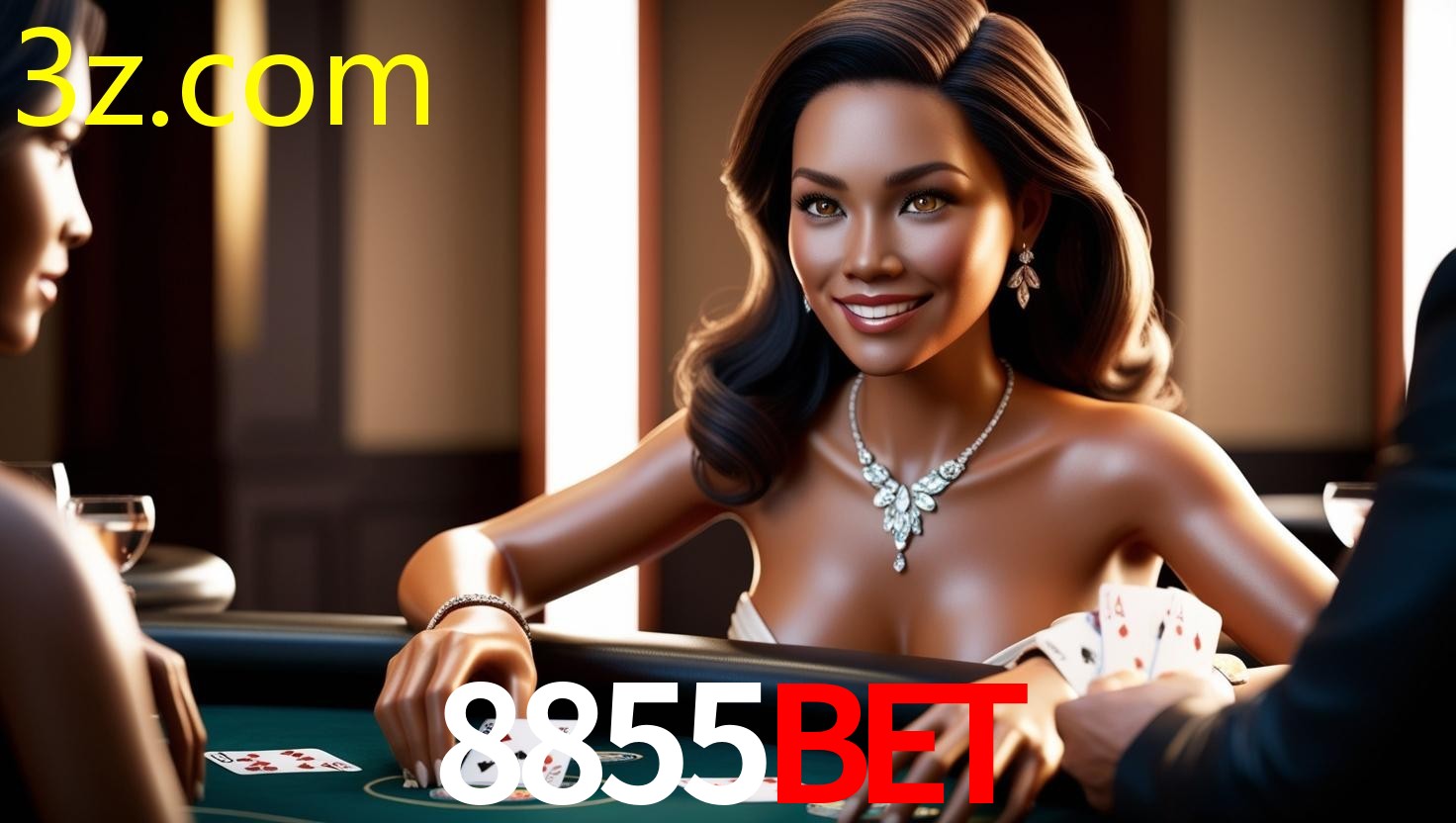 8855BET.COM
