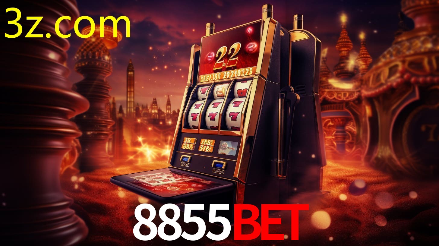 8855BET.COM