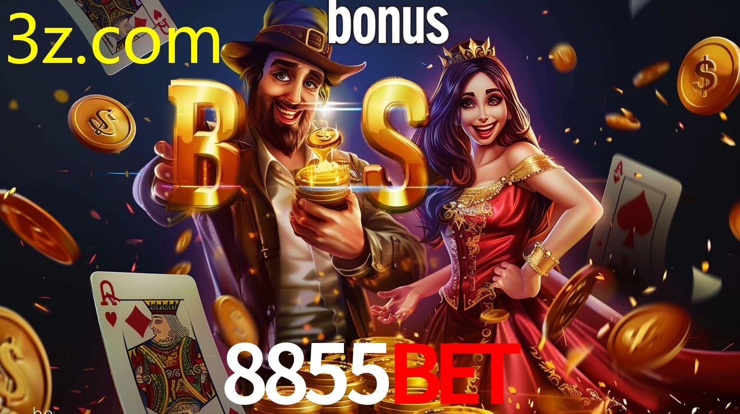 8855BET.COM