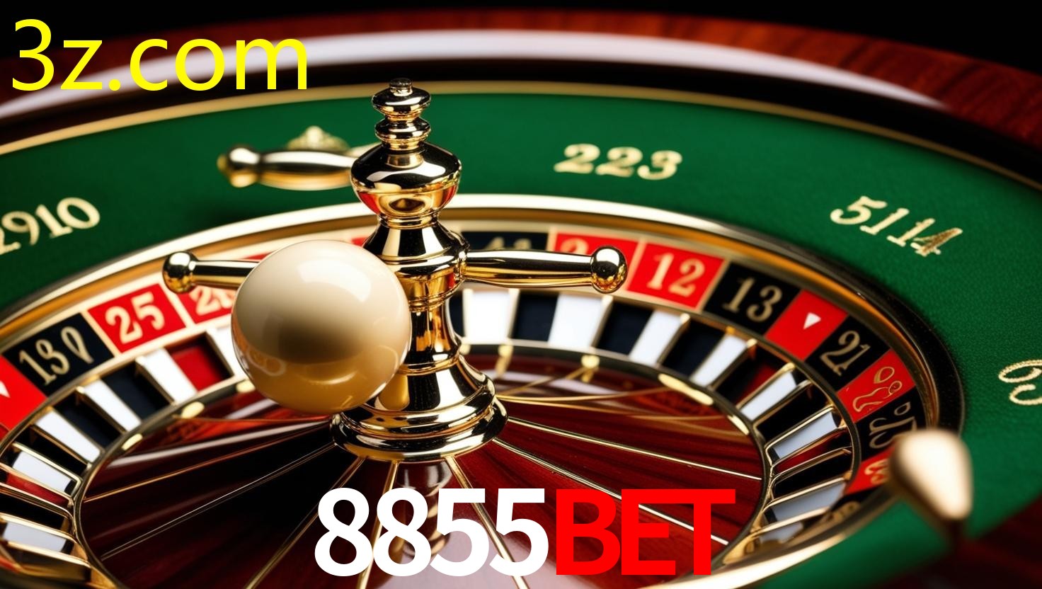 8855BET.COM