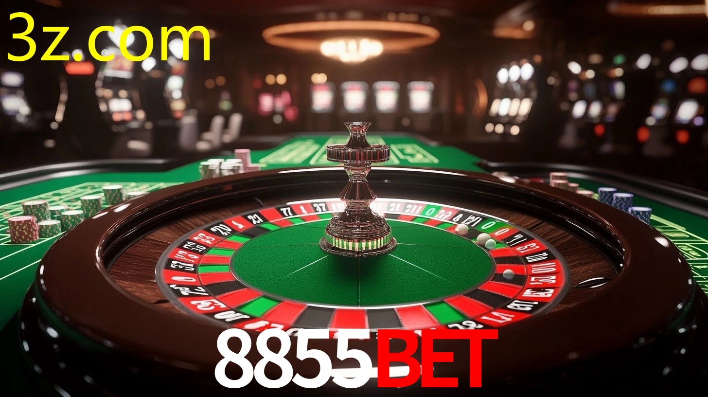 8855BET.COM
