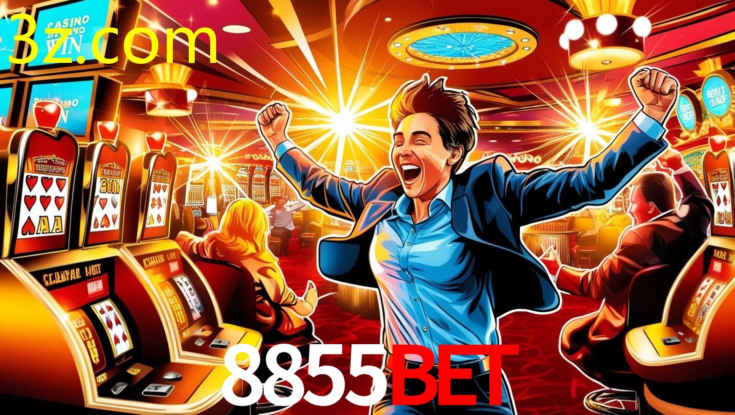 8855BET.COM
