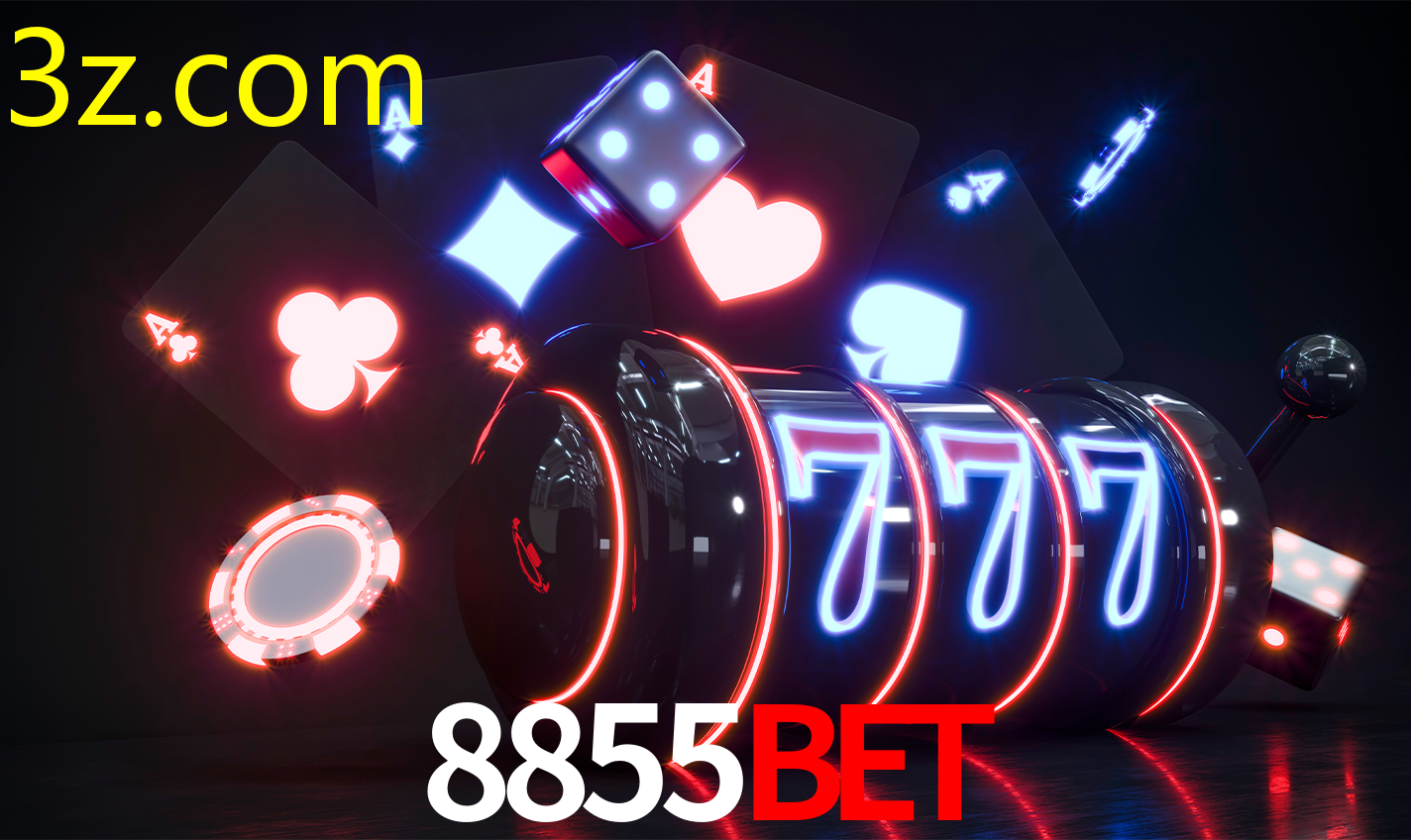 8855BET.COM