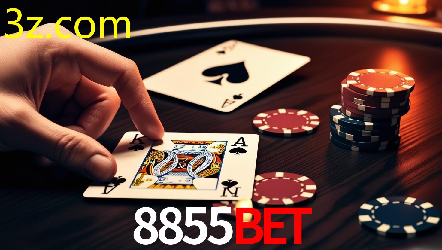 8855BET.COM