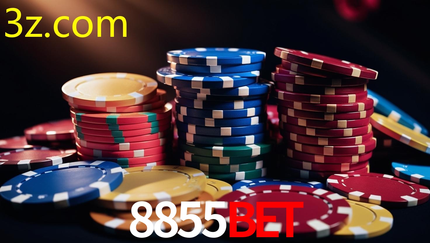 8855BET.COM