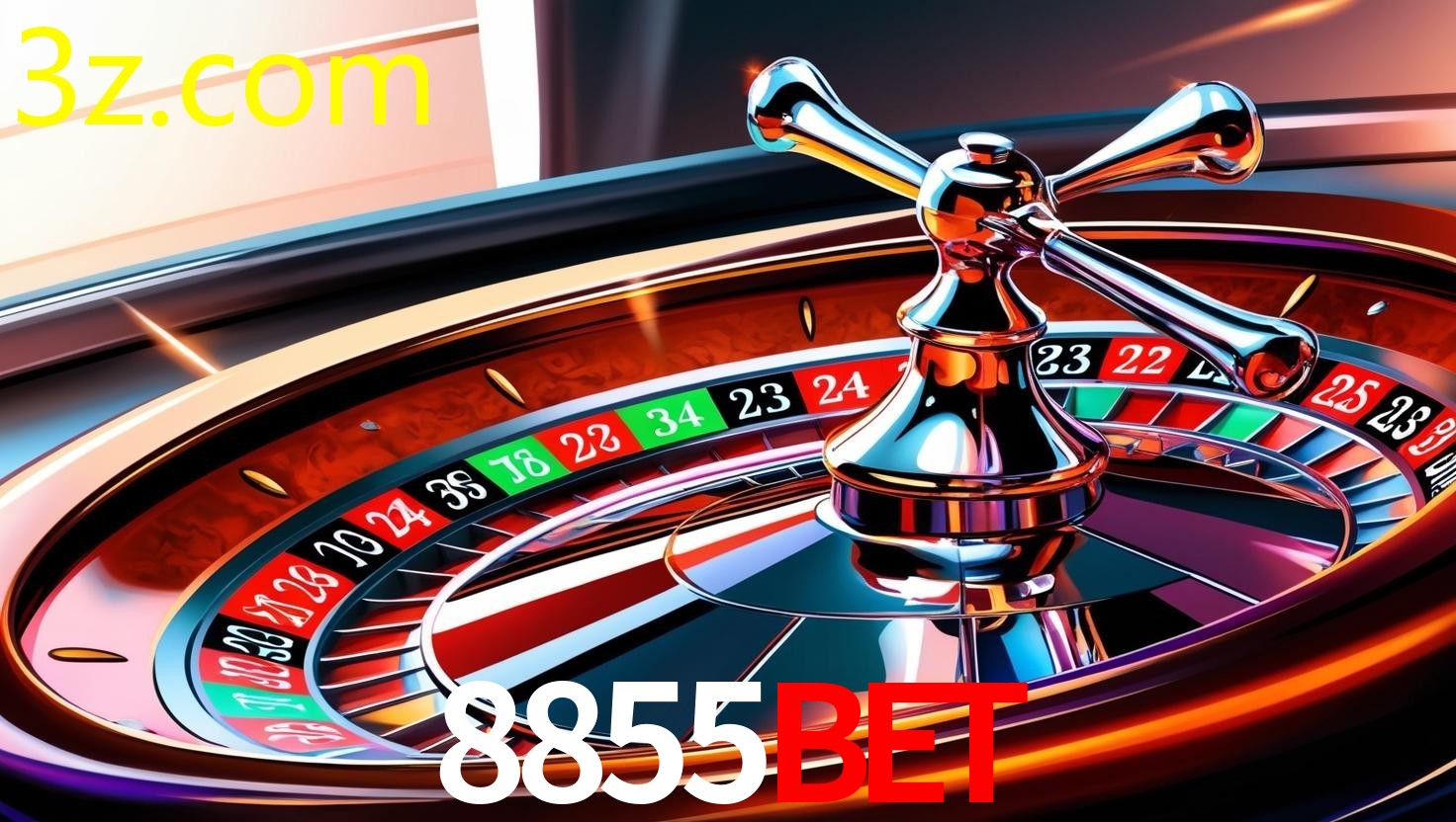 8855BET.COM