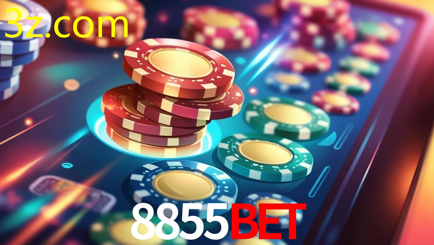 8855BET.COM