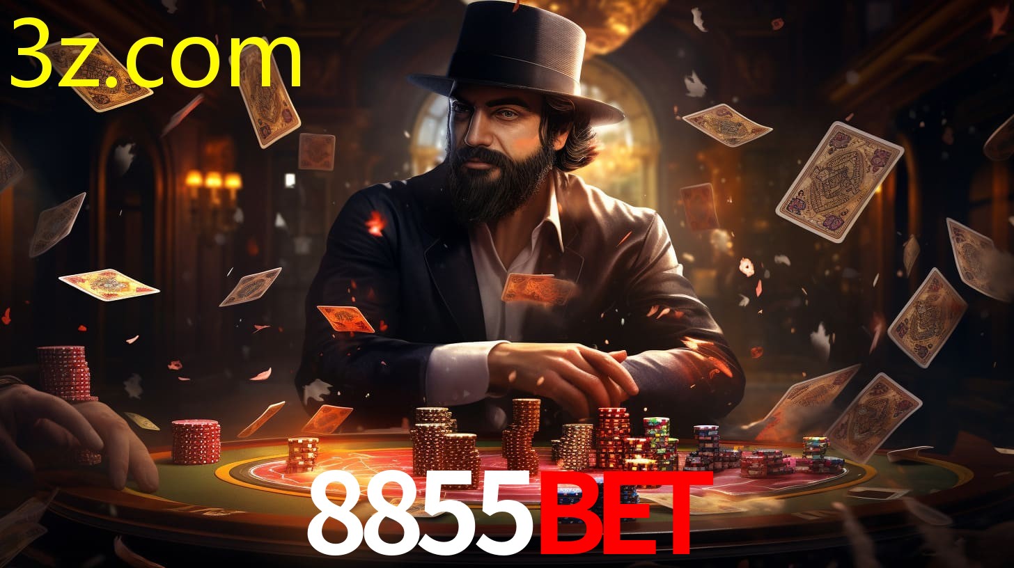 8855BET.COM