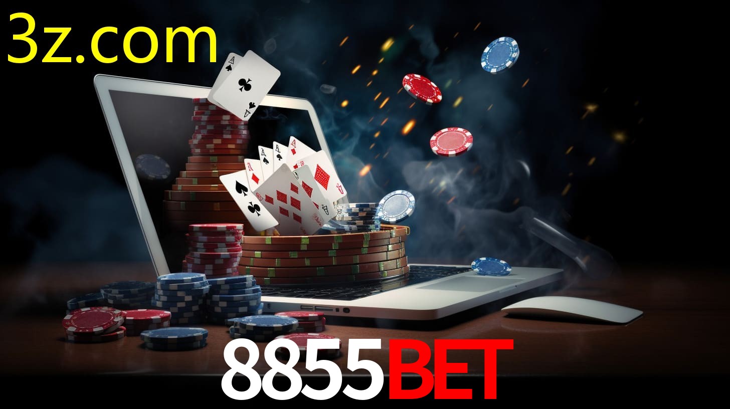 8855BET.COM