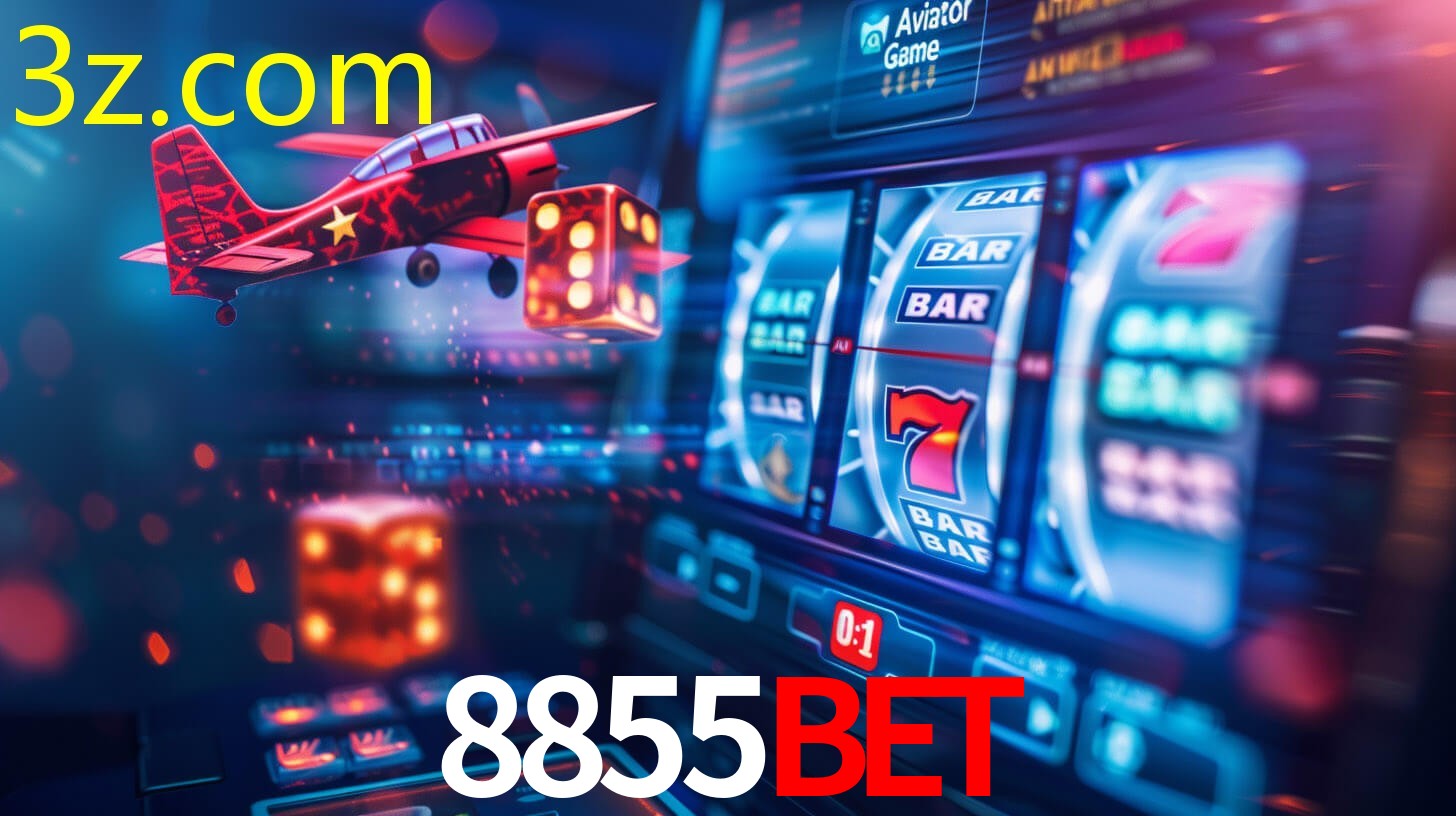 8855BET.COM