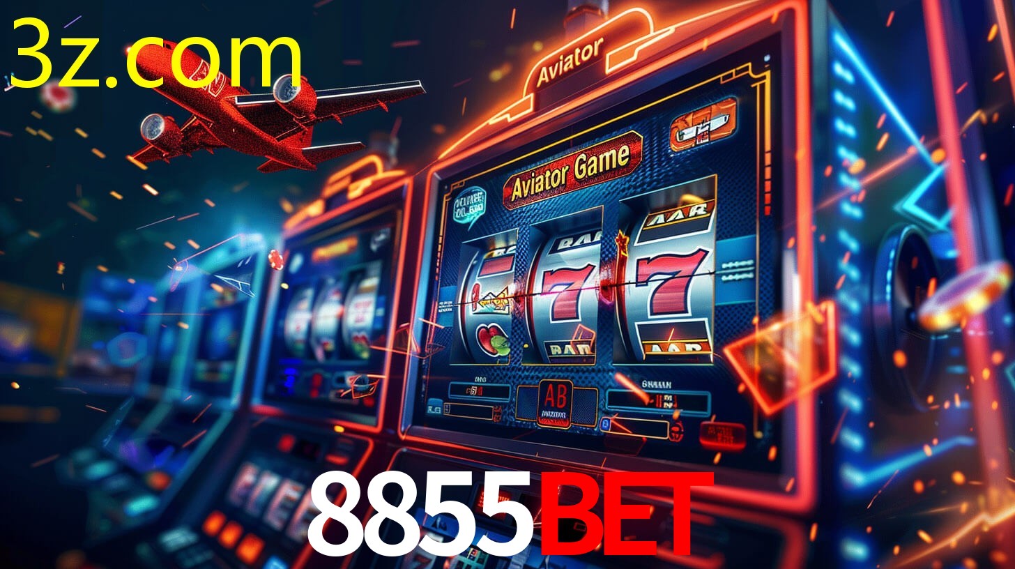 8855BET.COM