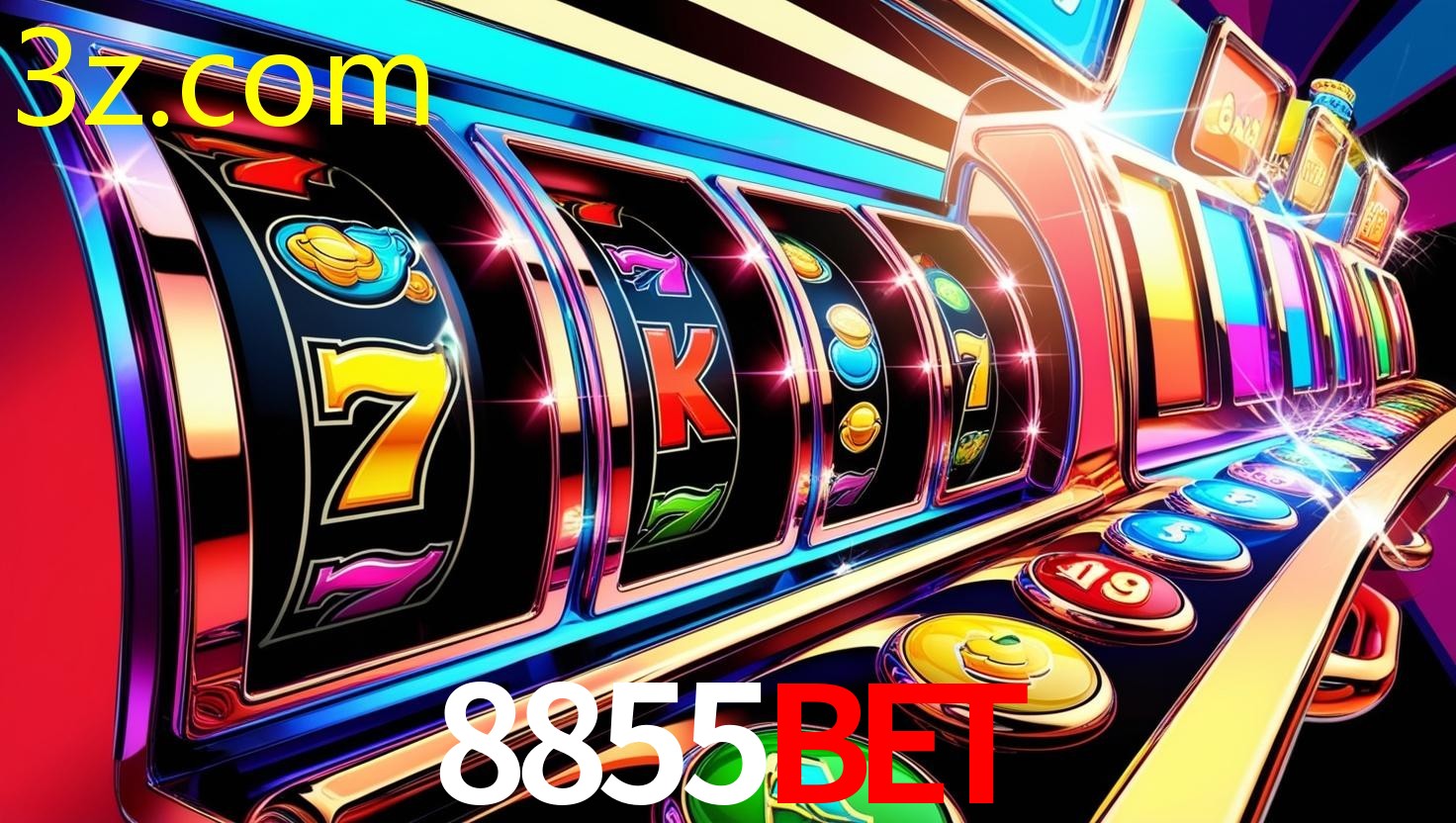 8855BET.COM