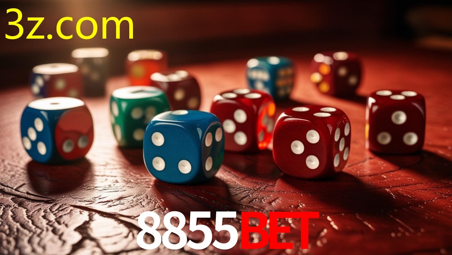 8855BET.COM
