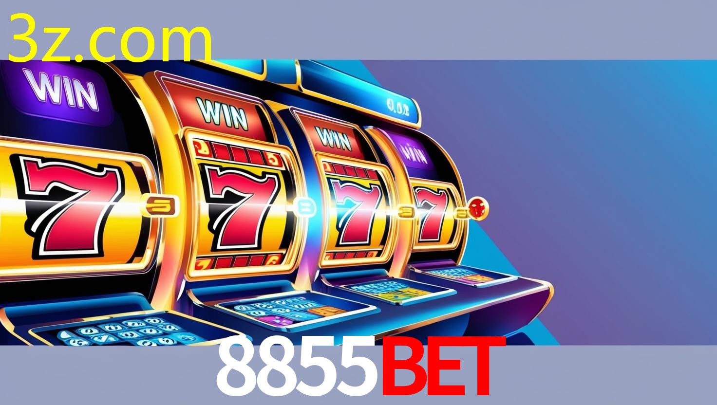 8855BET.COM