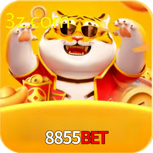 8855BET.COM