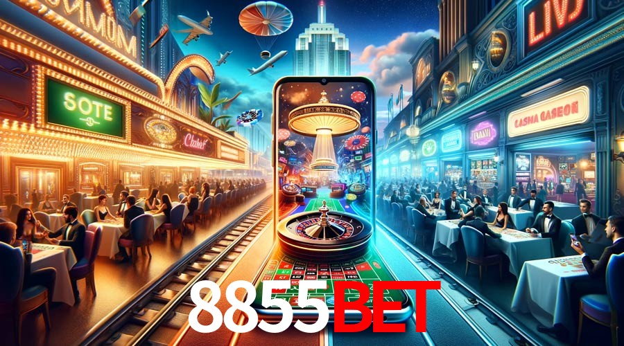 Descubra a Magia dos Jogos de Arcade no 330bet