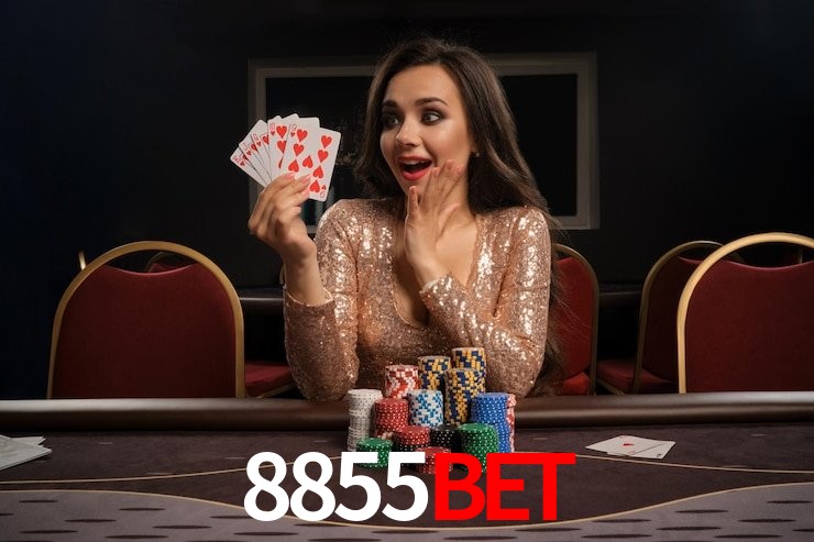 Jogo Aviator 8855BET