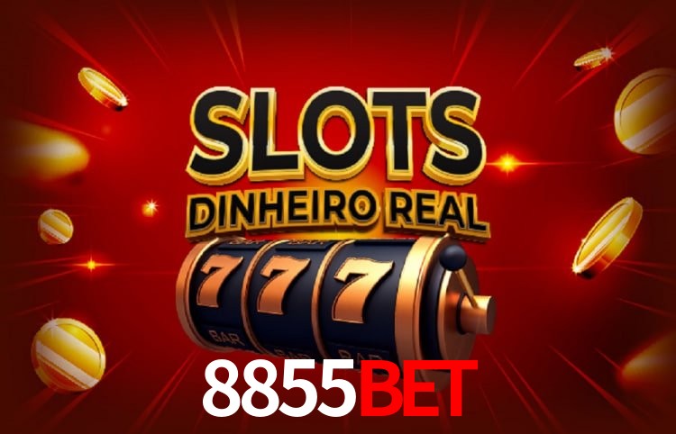 Segurança 2FA 8855BET