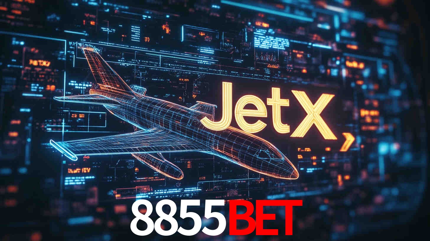 Jogo Aviator 8855BET