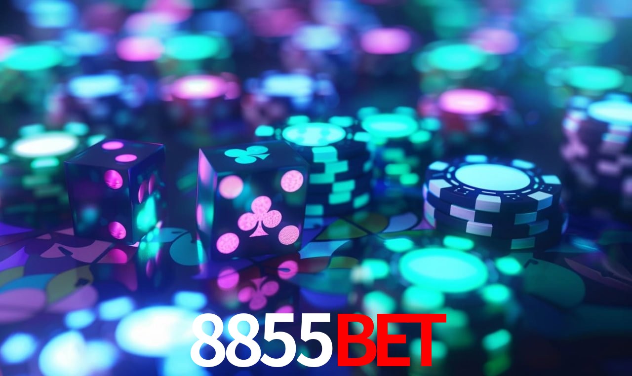 Avaliações dos Jogadores 8855BET