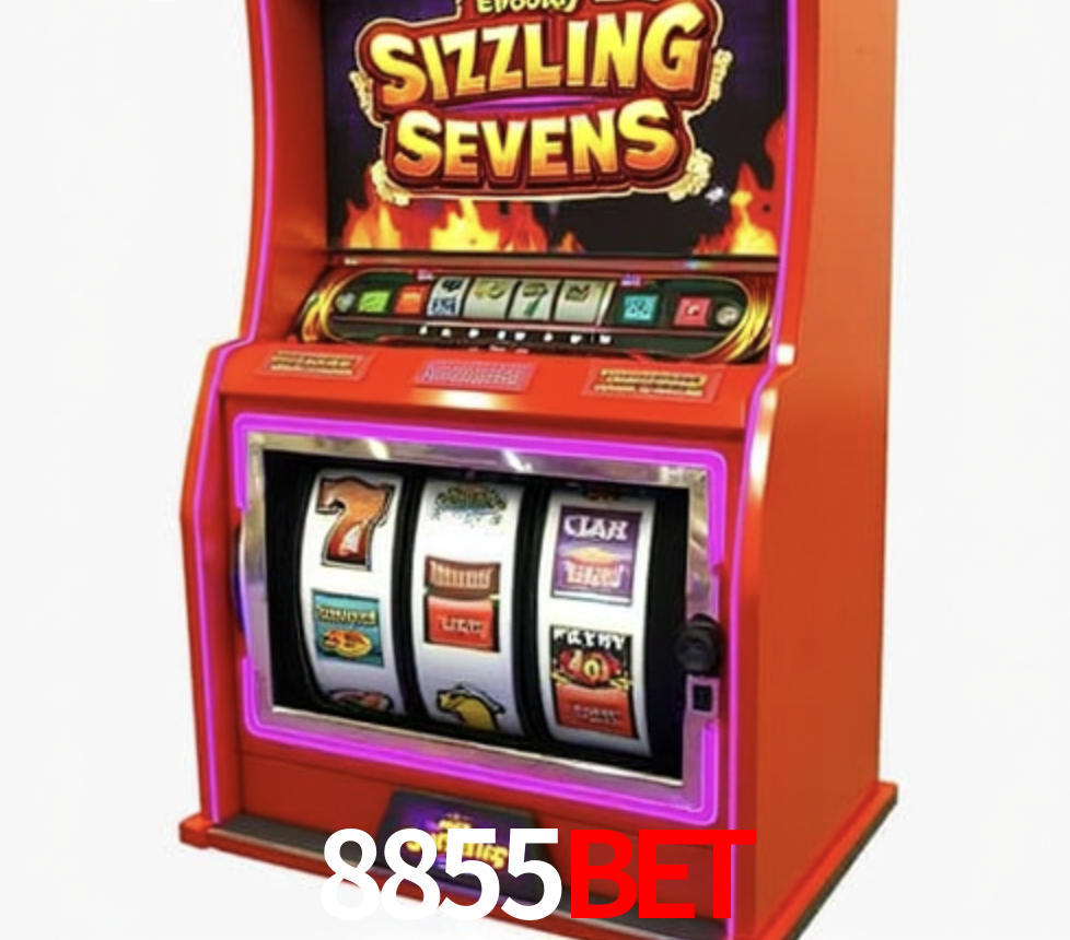 Desvendando o Mundo dos Jogos Virtuais na 8855BET