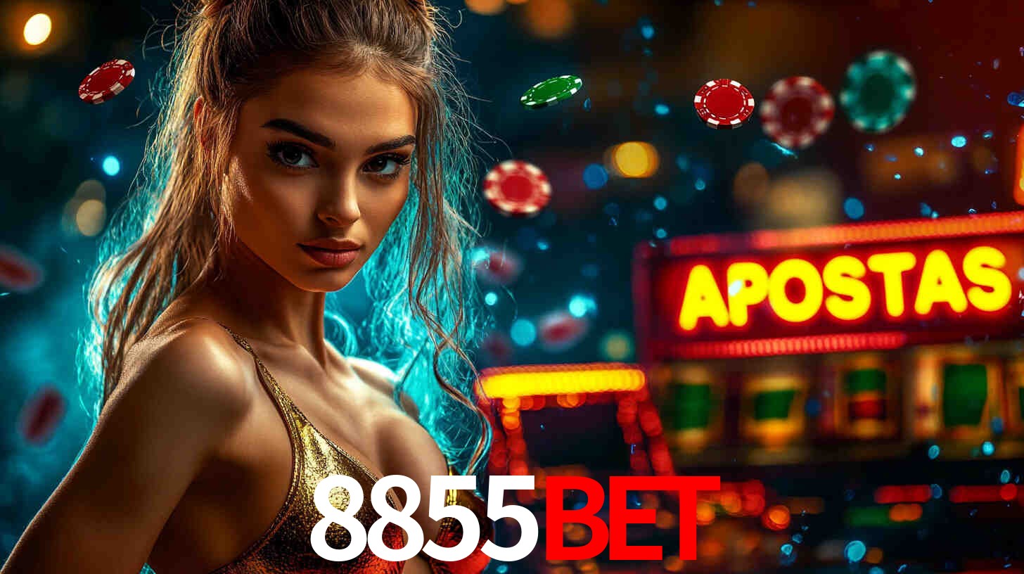 Estratégias Crash Games 8855BET