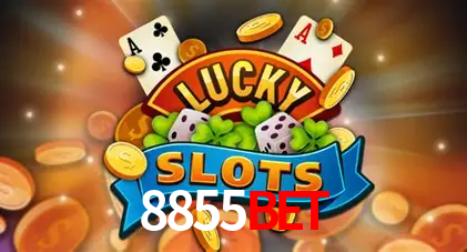 Explorando a Categoria de Eventos em Apostas na 8855BET