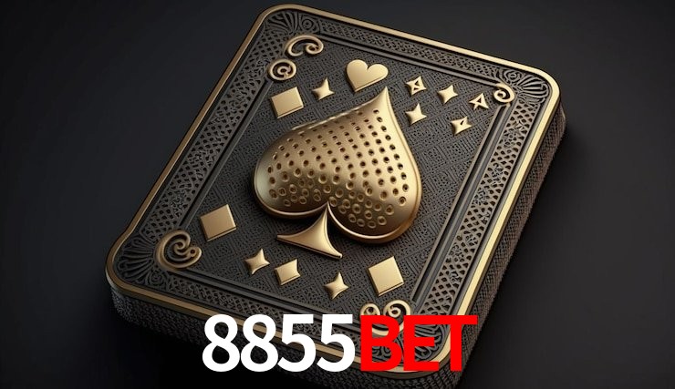 Sistemas de Segurança 8855BET