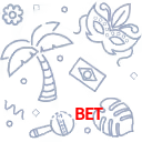 Desvendando o Mundo dos Jogos Virtuais na 8855BET