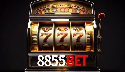 Inovações de Jogos na 8855BET: O Futuro das Experiências Interativas