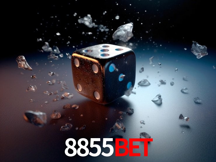 Sistemas de Segurança 8855BET