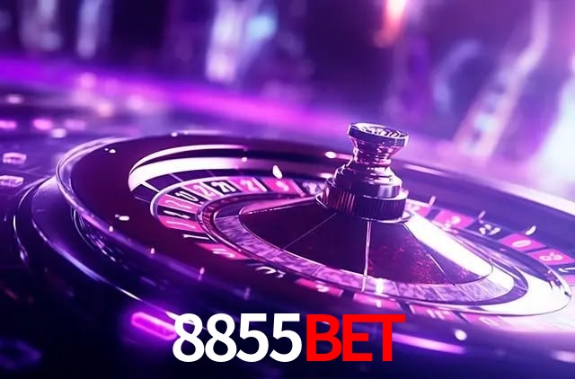 Jogo Spaceman 8855BET
