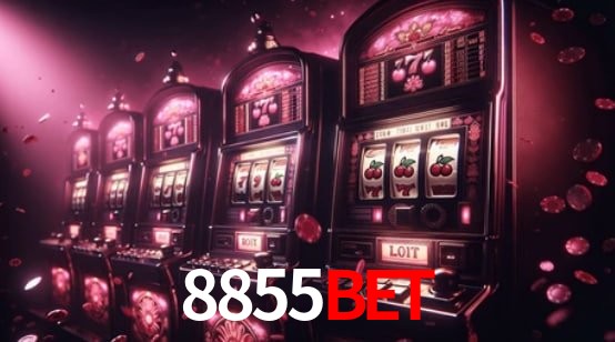 Estatísticas Crash Games 8855BET