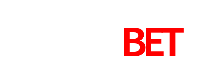 8855BET