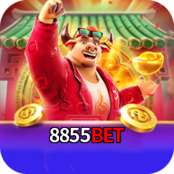 8855BET